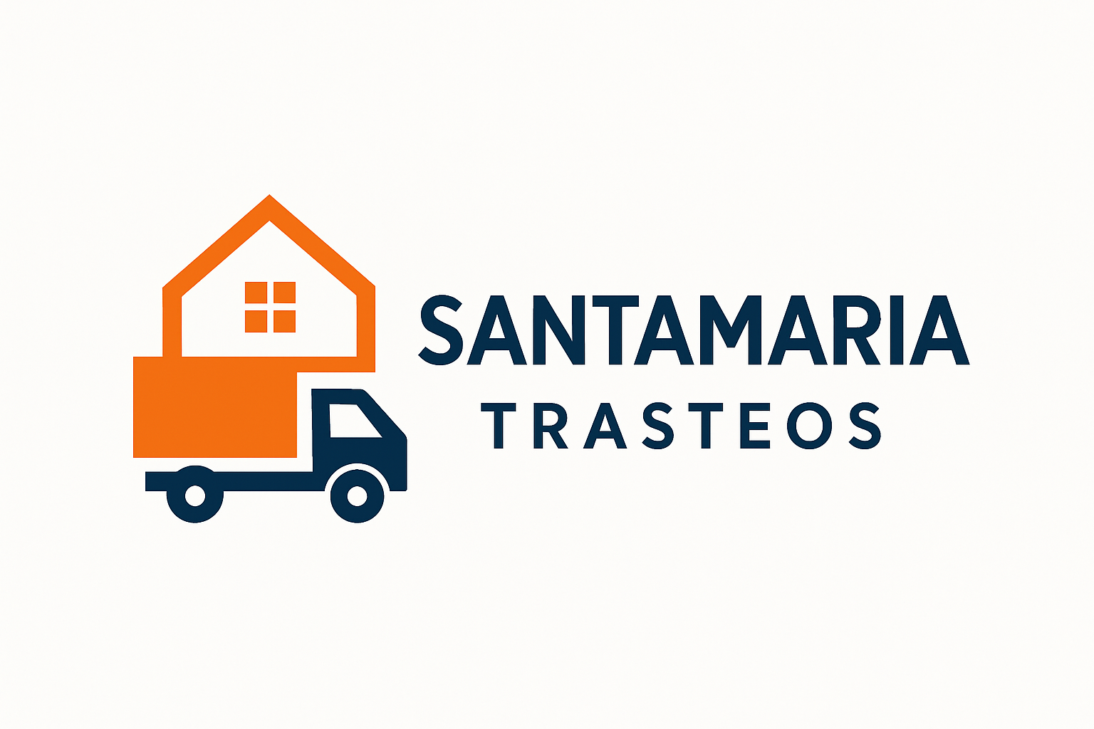 Santamaria Trasteos